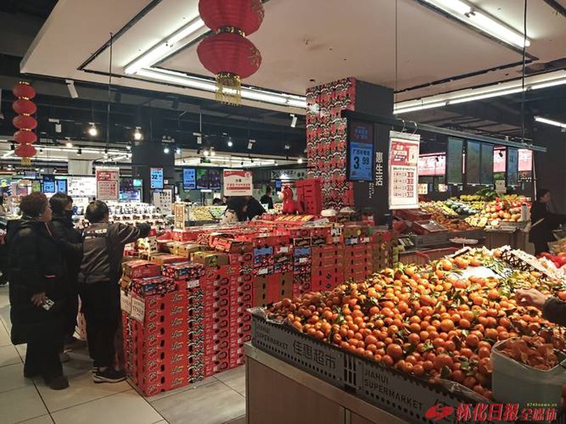 四川柑橘批发：从农户到市场的完美飞跃